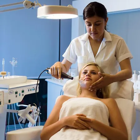 Alaiye Resort&spa - Ultra Avsallar