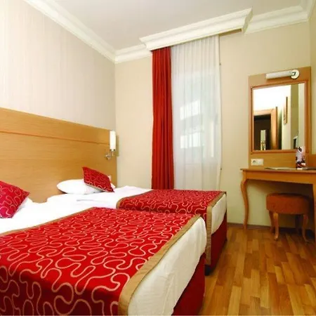 Alaiye Resort&spa - Ultra