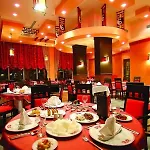 度假村 Alaiye & 5*