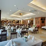 度假村 Alaiye &