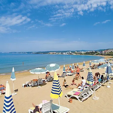 Alaiye & 5* Авсаллар