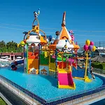 Resort Alaiye &