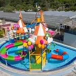 Alaiye & Resort