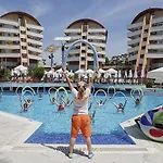 Resort Alaiye &