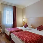 Alaiye & Resort Avsallar