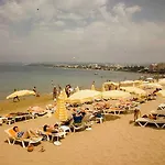 Resort Alaiye & Avsallar