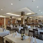 Alaiye & Resort