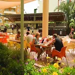 Resort Alaiye &