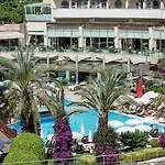 Resort Alaiye & 5*