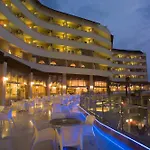 Alaiye & Resort 5*