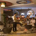 Resort Alaiye &
