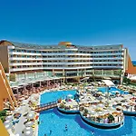 Alaiye & Resort