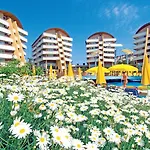 Resort Alaiye & Avsallar
